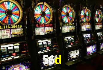 Descubra o Programa VIP da 56d: Vantagens Exclusivas para Jogadores