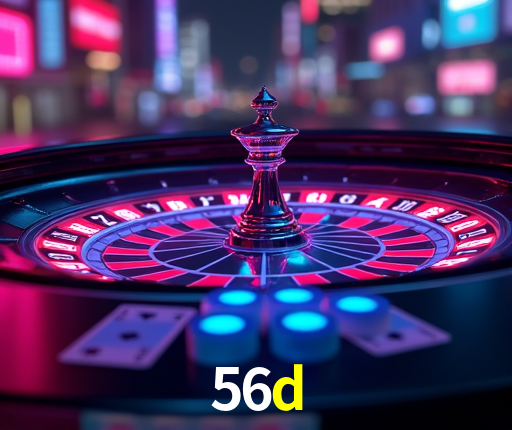 56d