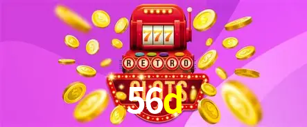 A Revolução dos Aplicativos de Jogos no 56d