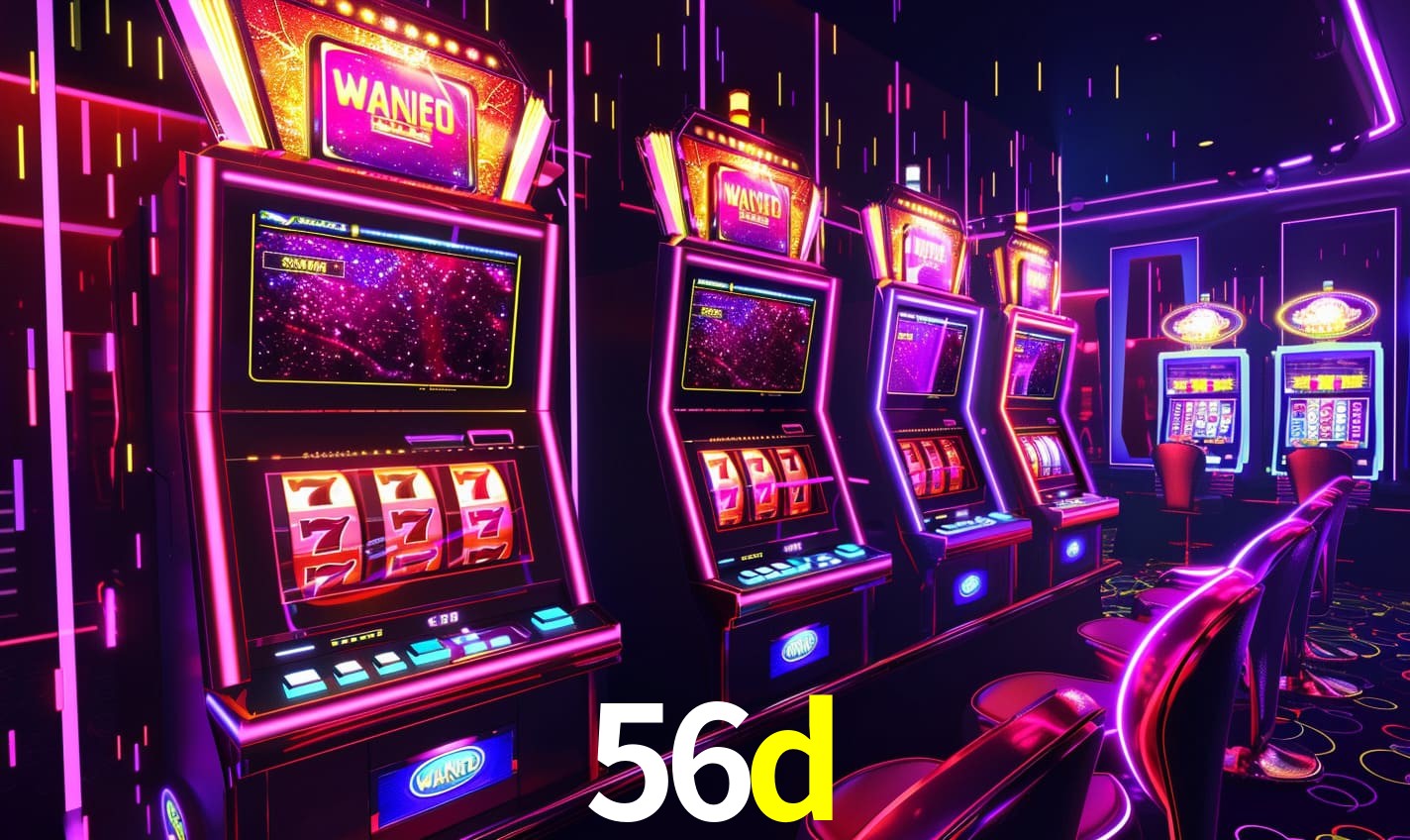 56d.com